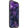 Laut Crystal Matter X dėklas skirtas Apple iPhone Air, Juodas Crystal