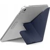 Laut Huex dėklas skirtas Apple iPad 11″ 2025 (A16), 2022-10 Gen,