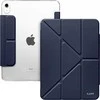 Laut Huex dėklas skirtas Apple iPad 11″ 2025 (A16), 2022-10 Gen,