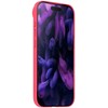 Dėklas LAUT HUEX SLIM pokrowiec na telefon komórkowy 16,5 cm (6.5") Koralowy