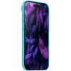 Carruzzo LAUT HUEX SLIM mobiliojo telefono dėklas 16,5 cm (6.5″) Mėtų spalva