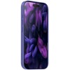 Carruzzo LAUT HUEX SLIM mobiliojo telefono dėklas 16 cm (6.3″) Mėlyna