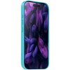 Dėklas LAUT HUEX SLIM pokrowiec na telefon komórkowy 16 cm (6.3") Miętowy