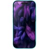 Carruzzo LAUT HUEX SLIM mobiliojo telefono dėklas 17,5 cm (6.9″) Mėtų spalva