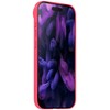 Carruzzo LAUT HUEX SLIM mobiliojo telefono dėklas 17,5 cm (6.9″) Koralų