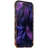 Dėklas LAUT HUEX WAVE pokrowiec na telefon komórkowy 16,5 cm (6.5") Karmel
