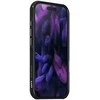 Dėklas LAUT HUEX WAVE pokrowiec na telefon komórkowy 16 cm (6.3") Ruda