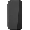 Laut MagFolio dėklas skirtas Apple iPhone 17 Pro Max, Juodas