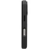 Laut MagFolio dėklas skirtas Apple iPhone 17, Juodas