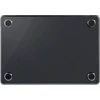 LAUT Slim Crystal-X do Macbook Air 15" M2 2022/M3 2024 (crystal)
