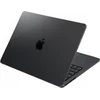 LAUT Slim Crystal-X do Macbook Air 15" M2 2022/M3 2024 (crystal)