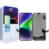 Dėklas LCD EKRANO MODULIS IPHONE 14 PLUS JK JUTIKLINIS JUTIKLINIS DĖŽUTĖ