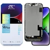 Dėklas LCD EKRANO MODULIS IPHONE 14 PLUS JK JUTIKLINIS JUTIKLINIS DĖŽUTĖ