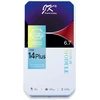 Dėklas LCD EKRANO MODULIS IPHONE 14 PLUS JK JUTIKLINIS JUTIKLINIS DĖŽUTĖ