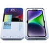 Dėklas LCD EKRANO MODULIS IPHONE 14 PLUS JK JUTIKLINIS JUTIKLINIS DĖŽUTĖ