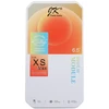Dėklas LCD EKRANO MODULIS IPHONE XS MAX INCELL JK JUTIKLINIS EKRANAS