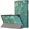 - Lenovo Grafinis