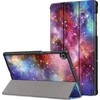 Tinka planšetiniam kompiuteriui Lenovo Smart Case