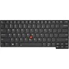 Lenovo Klaviatūra (BELGIJA)