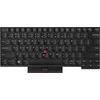 Lenovo Klaviatūra (ENGLISH)