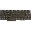 Lenovo Klaviatūra (FRENCH)