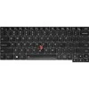 Lenovo Klaviatūra (FRENCH)