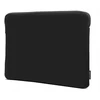 Dėklas Lenovo 14-inch Nešiojamas kompiuteris Sleeve - etui (GX41K07563)