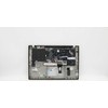 Dėklas Lenovo Lenovo 5M11A37554 dalys zamienne do notatników Cover + keyboard