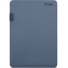 LENOVO Yoga 14 colių dėklas (kosminės mėlynos spalvos)