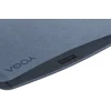 LENOVO Yoga 14 colių dėklas (kosminės mėlynos spalvos)