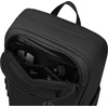Kuprinė Lenovo Nešiojamas kompiuteris Case 43.2 Cm (17'')