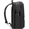 Kuprinė Lenovo Nešiojamas kompiuteris Case 43.2 Cm (17'')