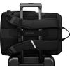Kuprinė Lenovo Nešiojamas kompiuteris Case 43.2 Cm (17'')