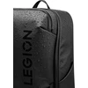 Kuprinė Lenovo Nešiojamas kompiuteris Case 43.2 Cm (17'')