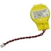 Lenovo SN3RTK (04W3253)