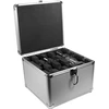 LOGILINK UA0193 LOGILINK - 3.5 HDD apsaugos spintelė 10 HDD