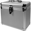 LOGILINK UA0194 LOGILINK - 3,5 HDD apsaugos spintelė 5 HDD