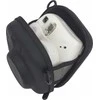Dėklas LoveInstant Dėklas Dėklas Futerał Case Osłona Do Fuji Instax Mini 99 12 11 9 8 7+ 40 / Juodas