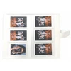 [[KEEP0]] LoveInstant dėklas Futerał Case Osłona + albumas 108 nuotraukoms, skirtas Fuji Instax Mini Liplay+