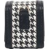 Dėklas LoveInstant Futerał Dėklas Case Dėklas Krepšys Osłona do n Fuji FujiFilm Instax Pal / Juodas