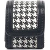 Dėklas LoveInstant Futerał Dėklas Case Dėklas Krepšys Osłona do n Fuji FujiFilm Instax Pal / Juodas