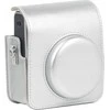 Dėklas LoveInstant Futerał Dėklas Dėklas Case Osłona do FujiFilm Fuji INSTAX Mini 40 / Sidabrinė