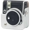 Dėklas LoveInstant Futerał Dėklas Dėklas Case Osłona do FujiFilm Fuji INSTAX Mini 40 / Baltas