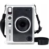 Dėklas LoveInstant Futerał Dėklas Dėklas Case Krepšys Osłona do Fuji FujiFilm INSTAX Mini EVO / Permatomas