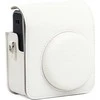 Dėklas LoveInstant Futerał Dėklas Dėklas Case Osłona do FujiFilm Fuji INSTAX Mini 40 / Baltas