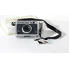Dėklas LoveInstant Futerał Dėklas Dėklas Case Krepšys Osłona do Fuji FujiFilm INSTAX Mini EVO / Permatomas