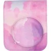 Viršelis LoveInstant Case EtuI viršelis Fujifilm Instax Mini 12 / Debesys