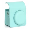 Dėklas LoveInstant Futerał Dėklas Dėklas Osłona Case Do Fujifilm Fuji Instax Mini 13 Mini13 / Žalias