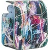 Viršelis LoveInstant Case Eturi Cover for Fujifilm Instax mini 12 / Spotted Paveikslėlis