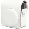Dėklas LoveInstant Futerał Dėklas Dėklas Case Osłona do FujiFilm Fuji INSTAX Mini 40 / Baltas